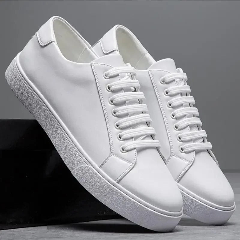 Apex | Sneakers Homme Luxe