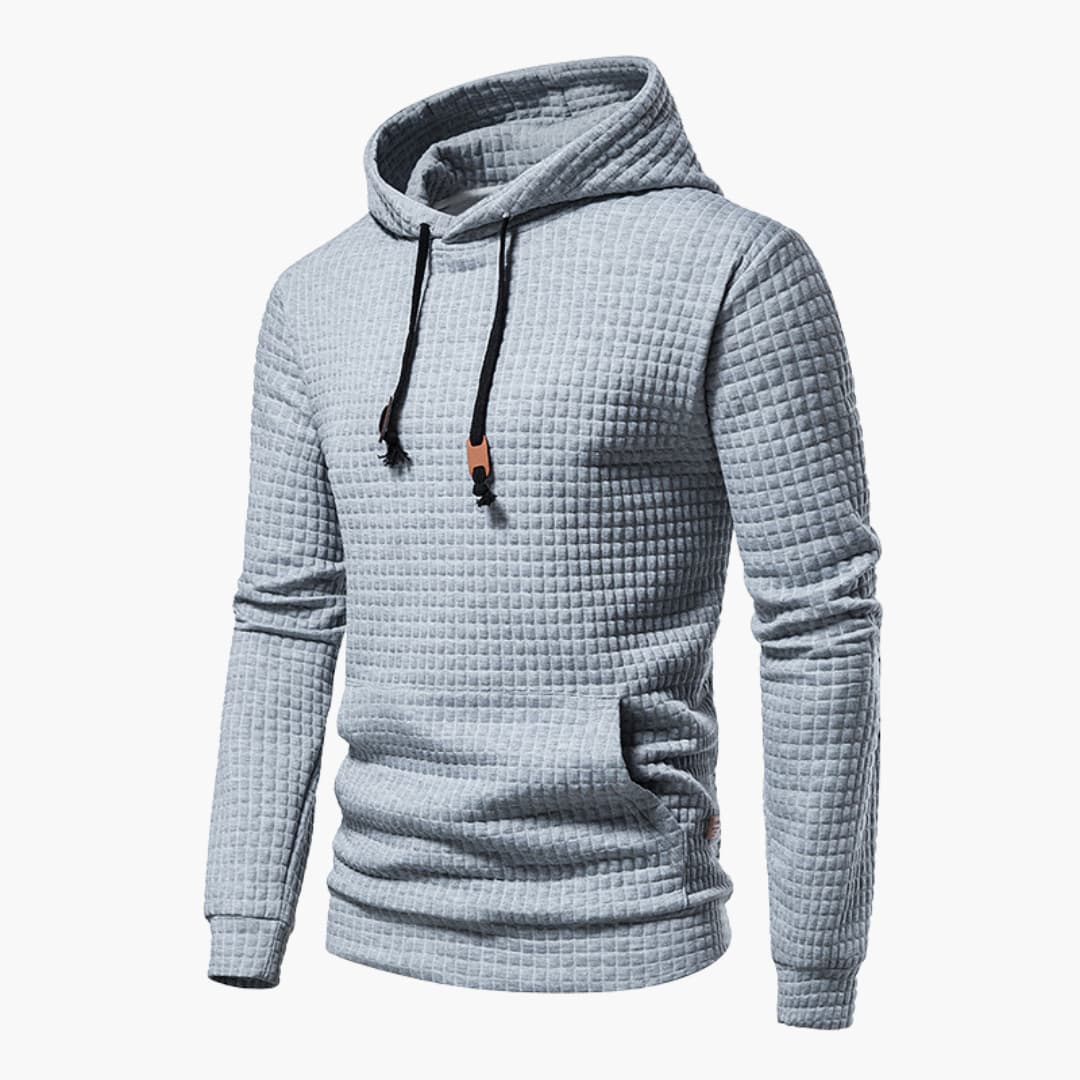 Élan | Relax Hoodie