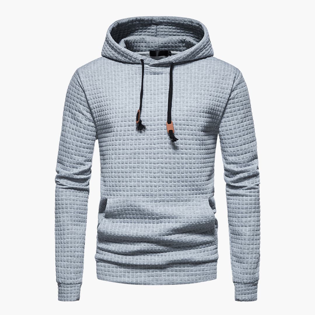 Élan | Relax Hoodie