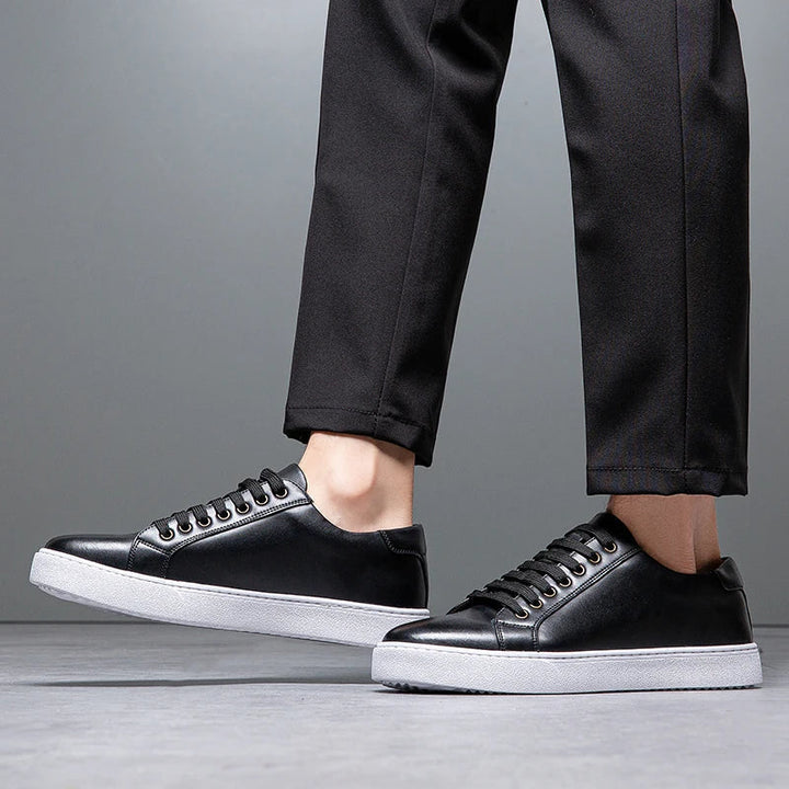 Apex | Sneakers Homme Luxe