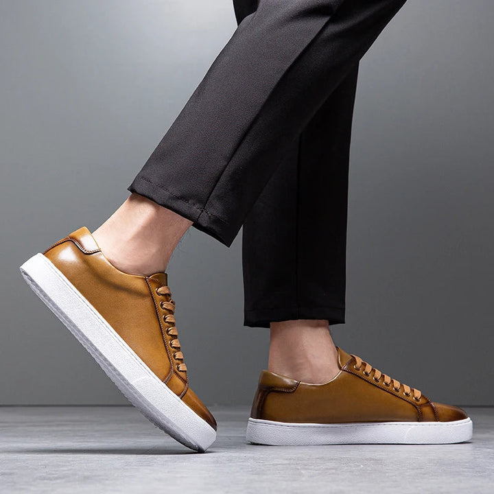 Apex | Sneakers Homme Luxe