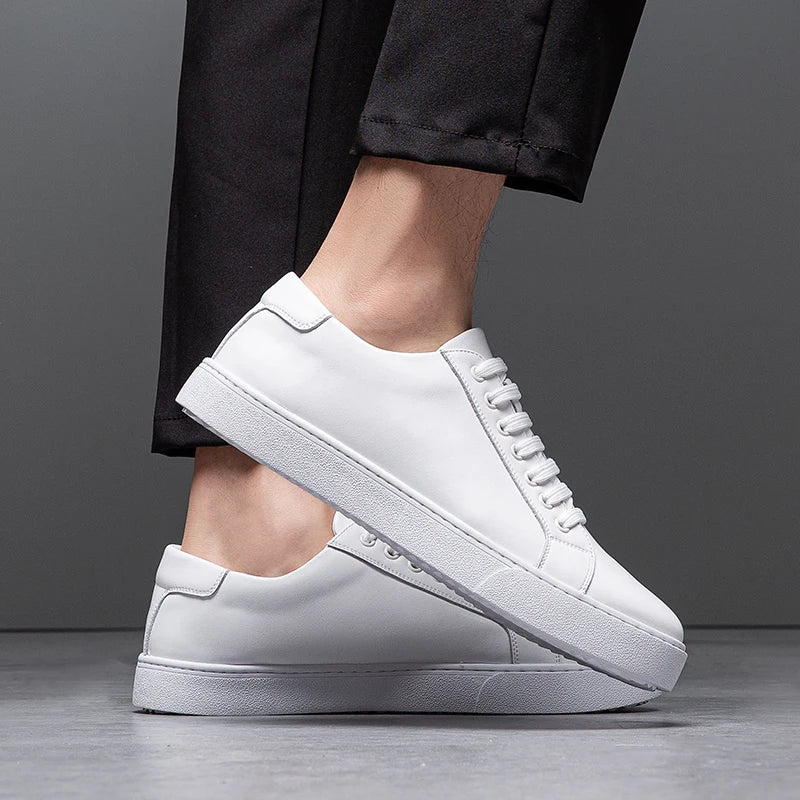 Apex | Sneakers Homme Luxe