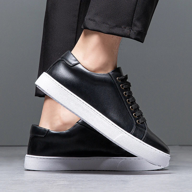 Apex | Sneakers Homme Luxe