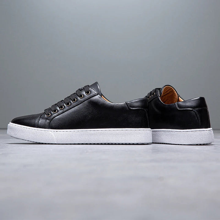 Apex | Sneakers Homme Luxe