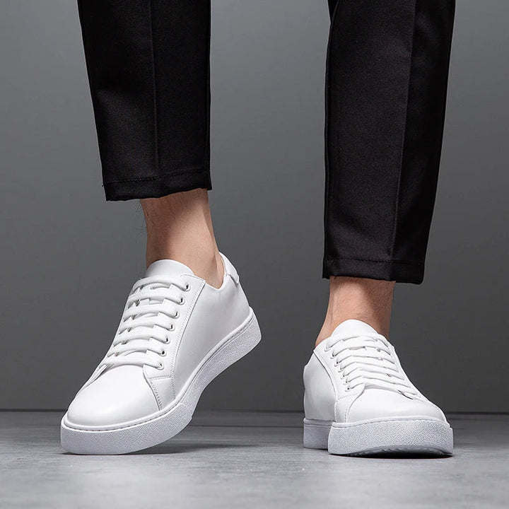 Apex | Sneakers Homme Luxe