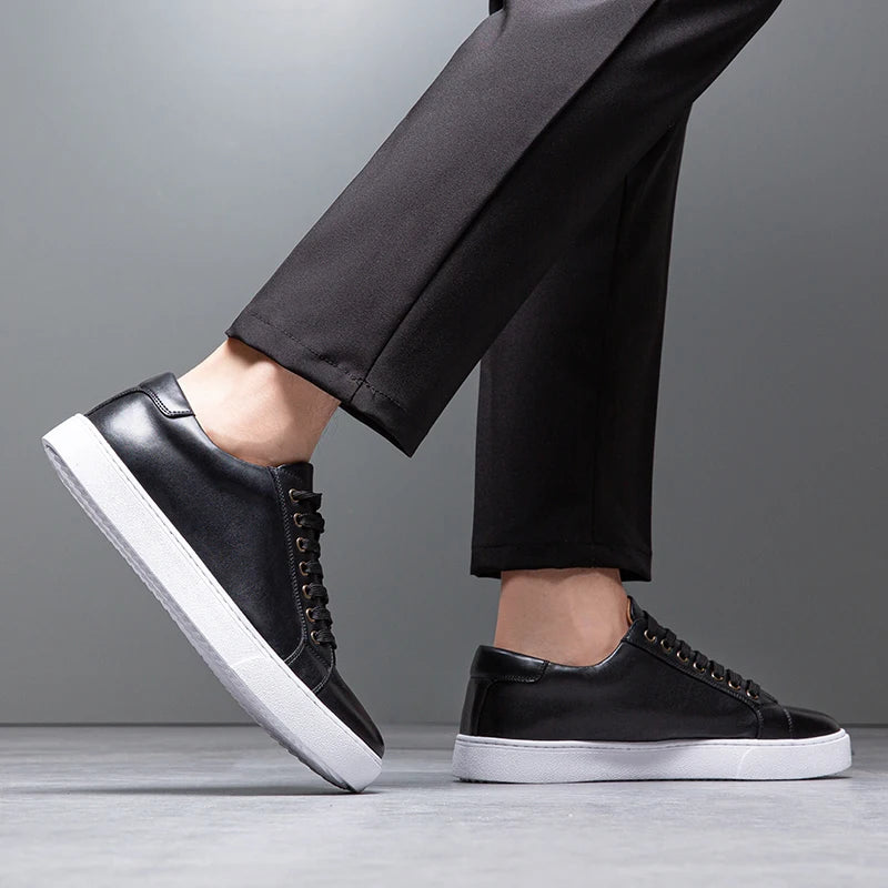 Apex | Sneakers Homme Luxe