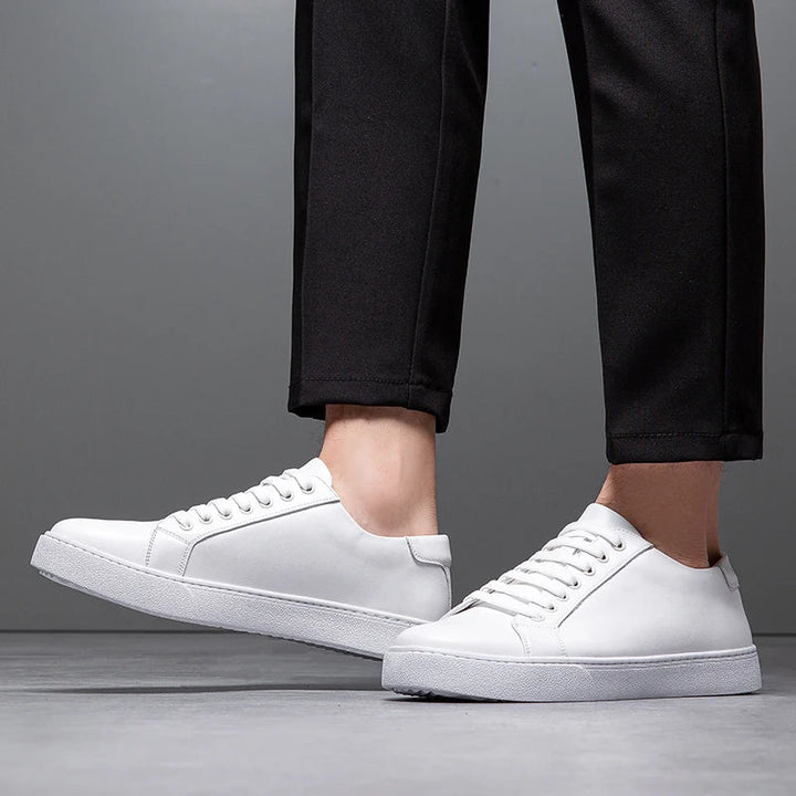 Apex | Sneakers Homme Luxe