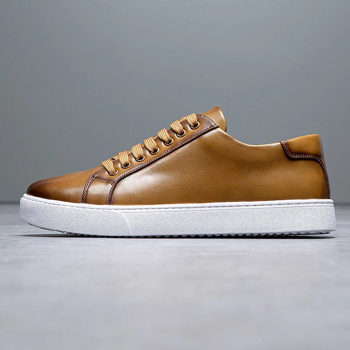 Apex | Sneakers Homme Luxe