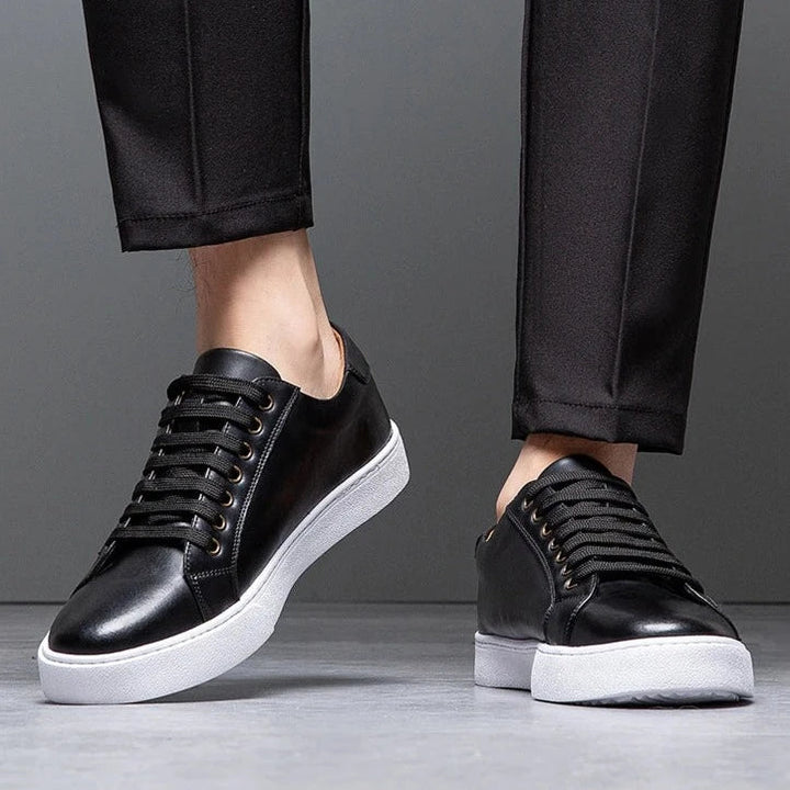 Apex | Sneakers Homme Luxe