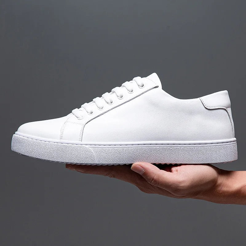 Apex | Sneakers Homme Luxe