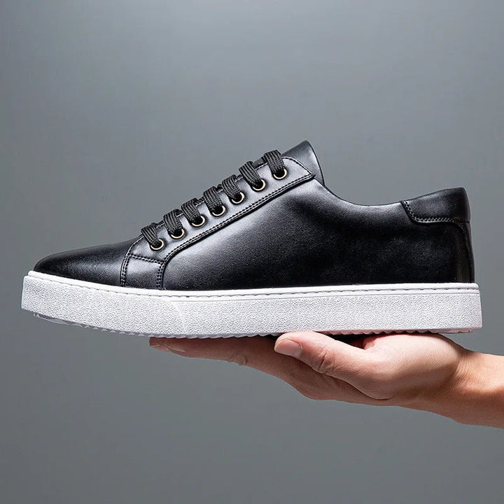 Apex | Sneakers Homme Luxe