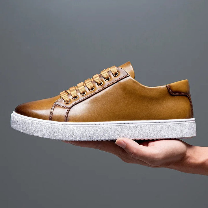 Apex | Sneakers Homme Luxe