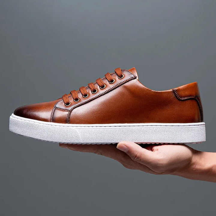 Apex | Sneakers Homme Luxe